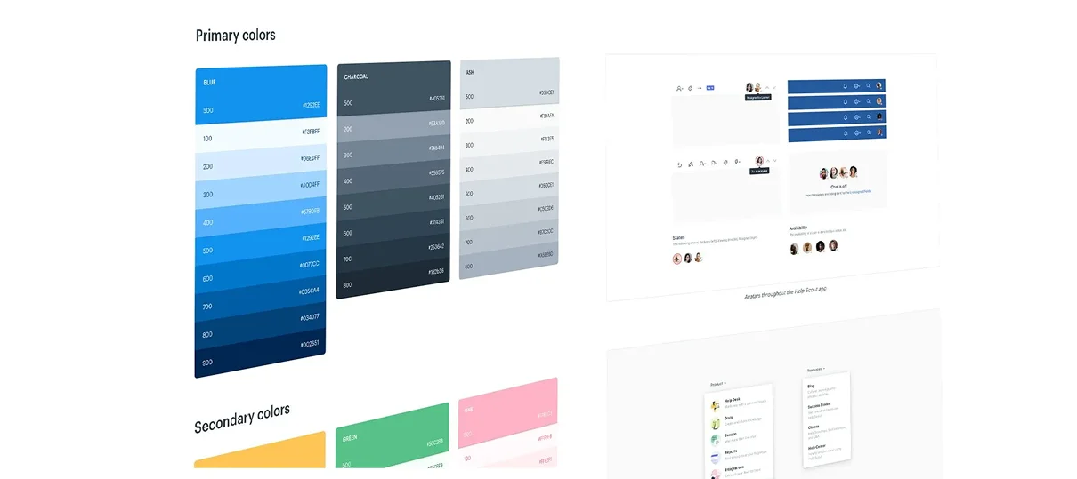 insight-detail-image