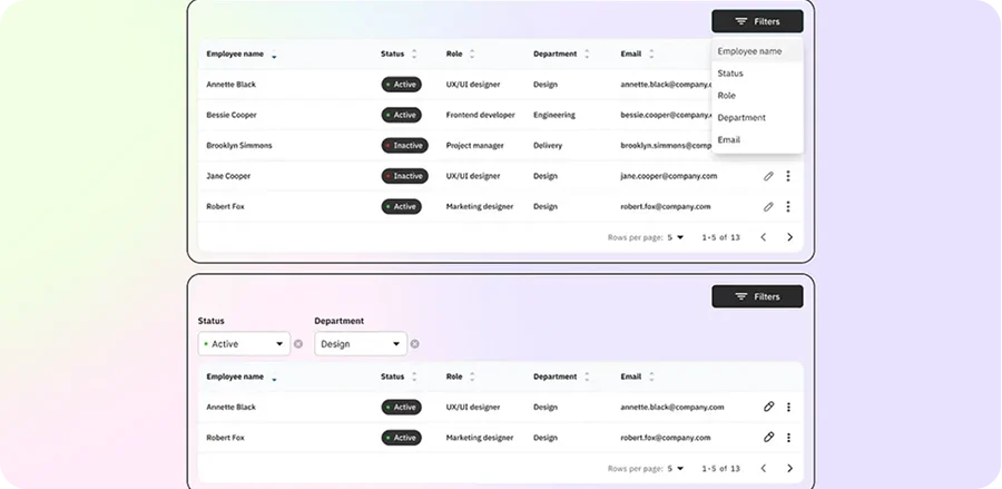 insight-detail-image