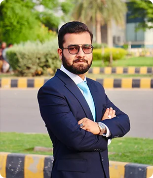 Muhammad Baber