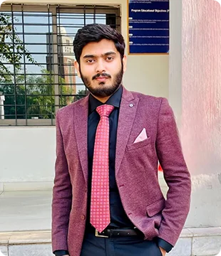 Muhammad Baber