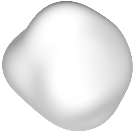 bubble